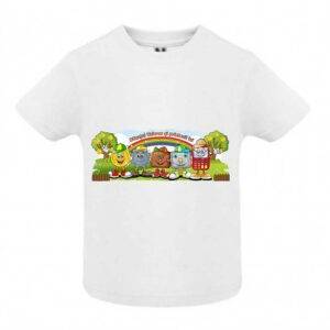 tricou personalizat adulti