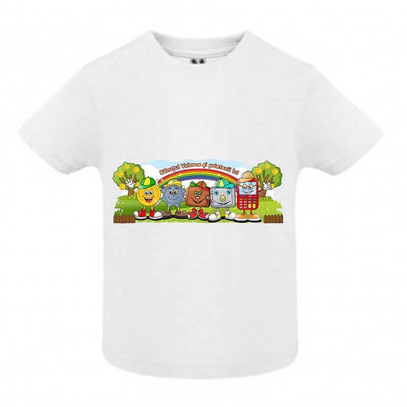 tricou personalizat adulti tricou personalizat adulti